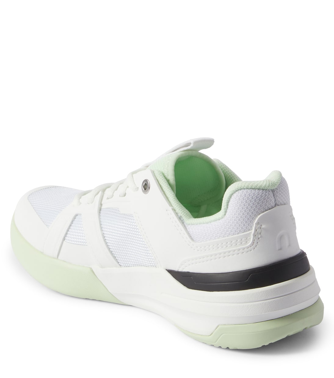 Sneakers The Roger Clubhouse Pro | On Kids