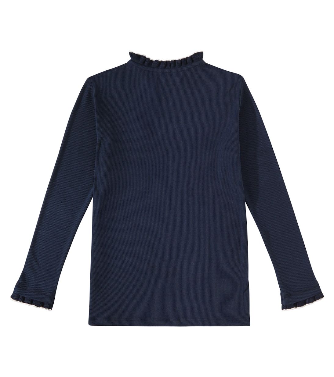 Pullover in misto cotone | Tartine et Chocolat