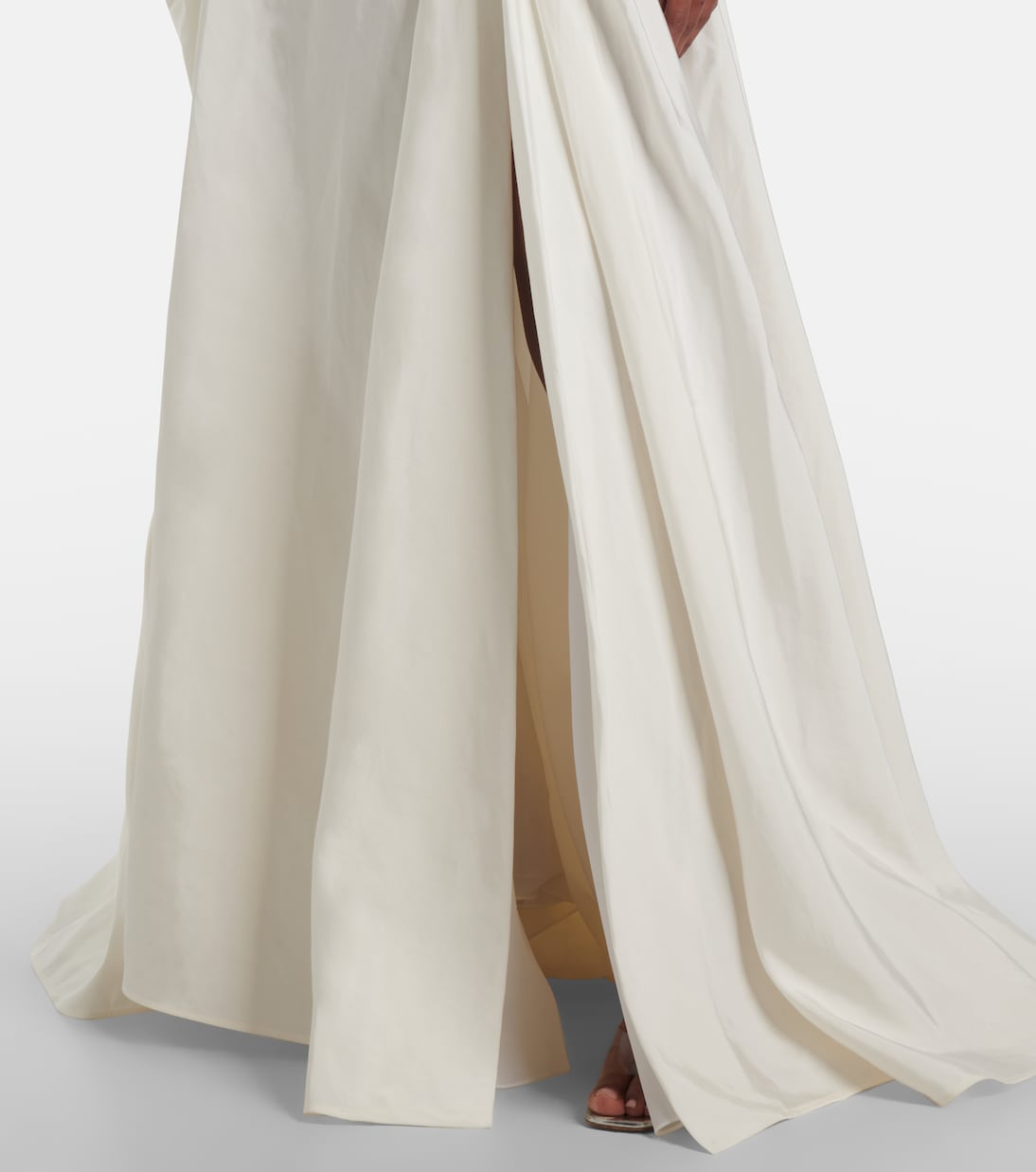Robe longue de mariée Tabitha | Vivienne Westwood