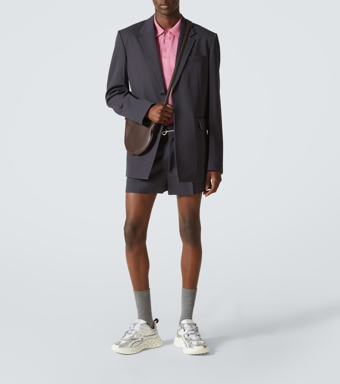 Sneakers Gucci Cub3d | Gucci