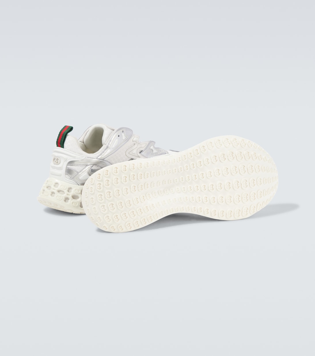 Sneakers Gucci Cub3d | Gucci