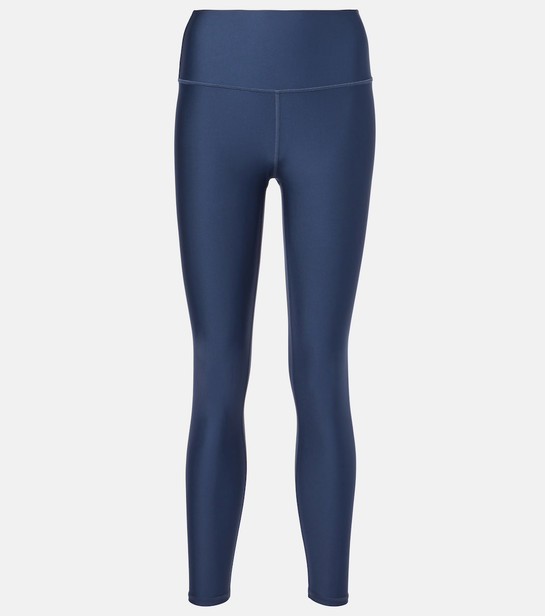 Airlift 7/8 high-rise leggings | Alo Yoga