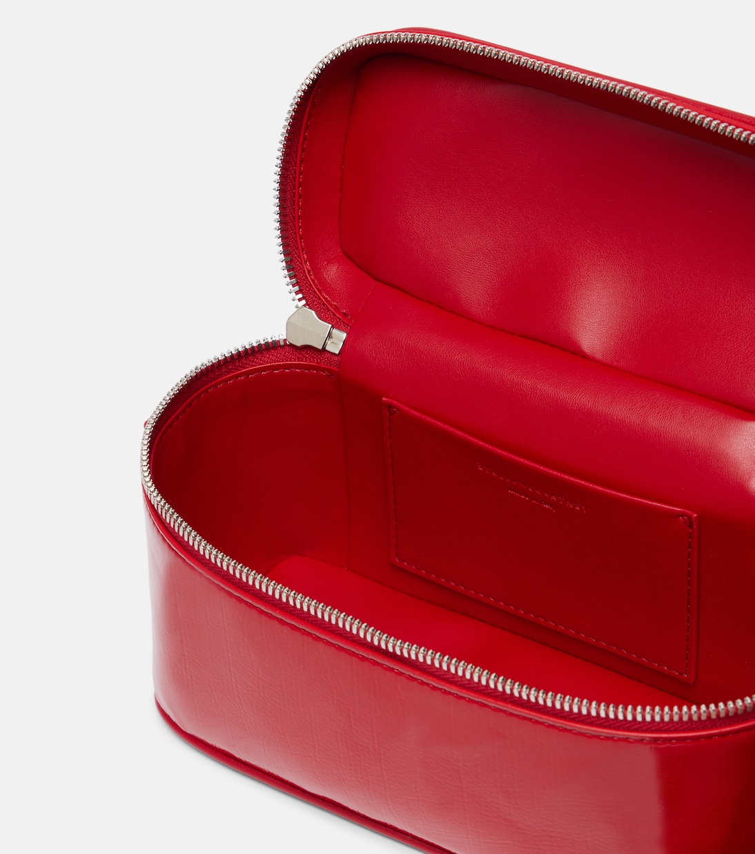 Beauty case Falabella in similpelle | Stella McCartney