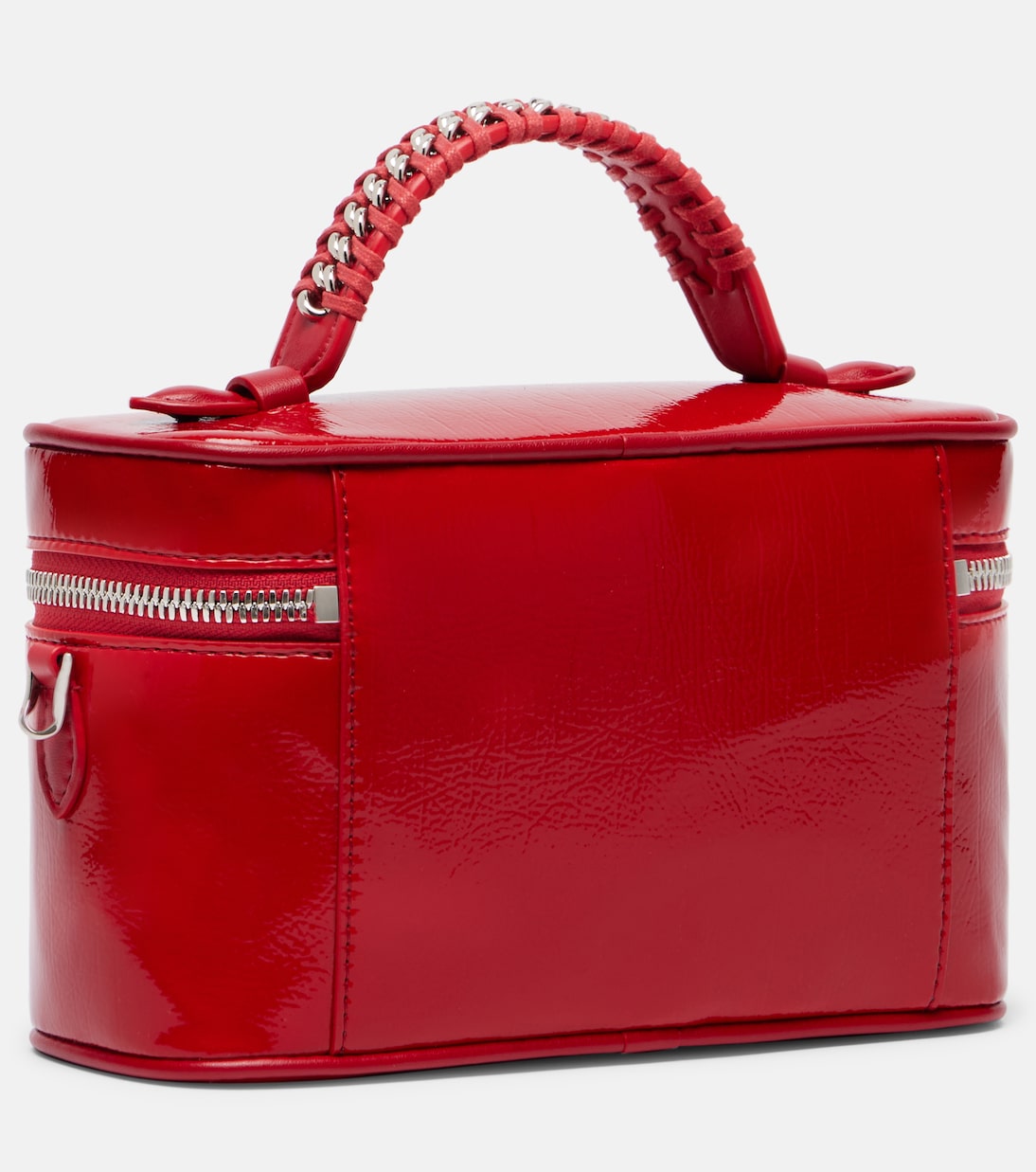 Beauty case Falabella in similpelle | Stella McCartney
