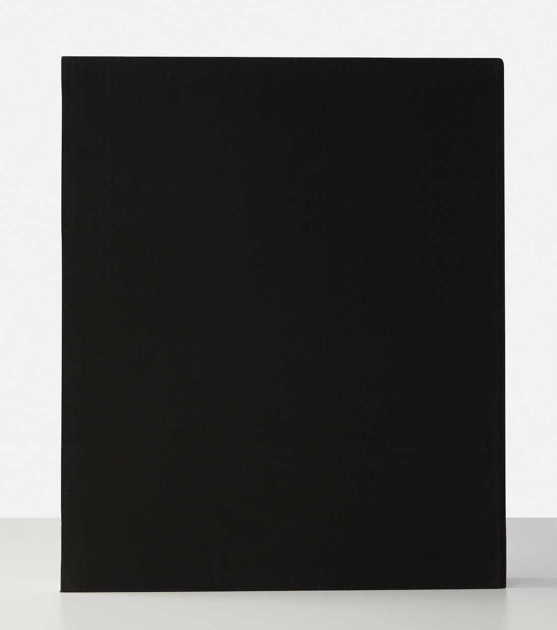 Chanel: The Impossible Collection book | Assouline
