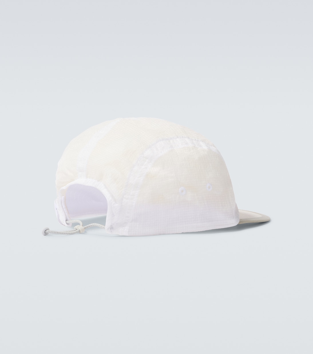 Baseballcap Rippy | Satisfy