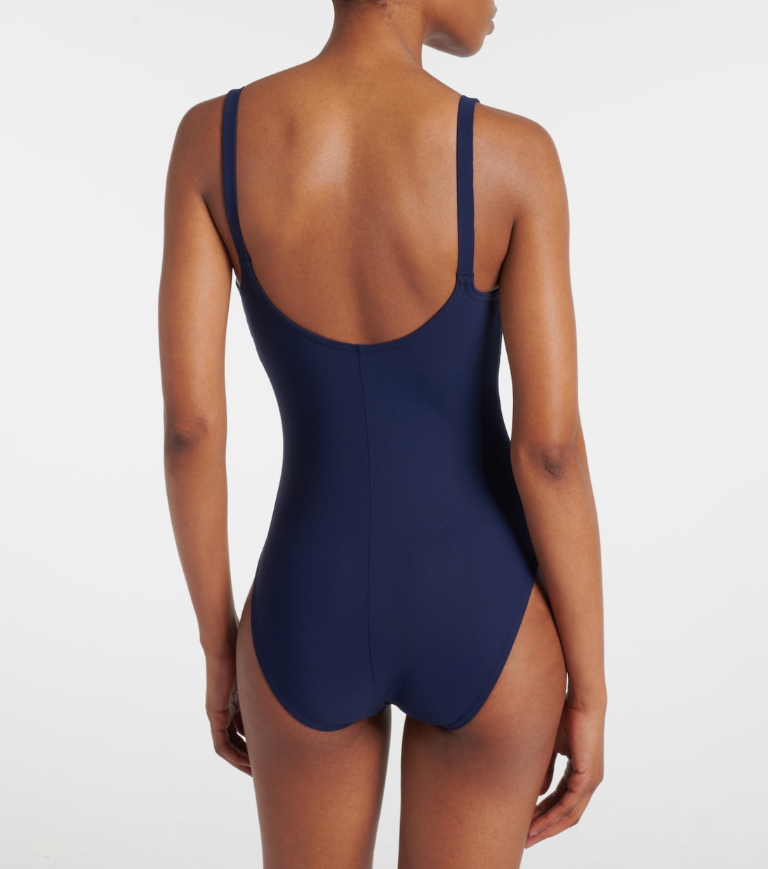 Lenora swimsuit | Karla Colletto