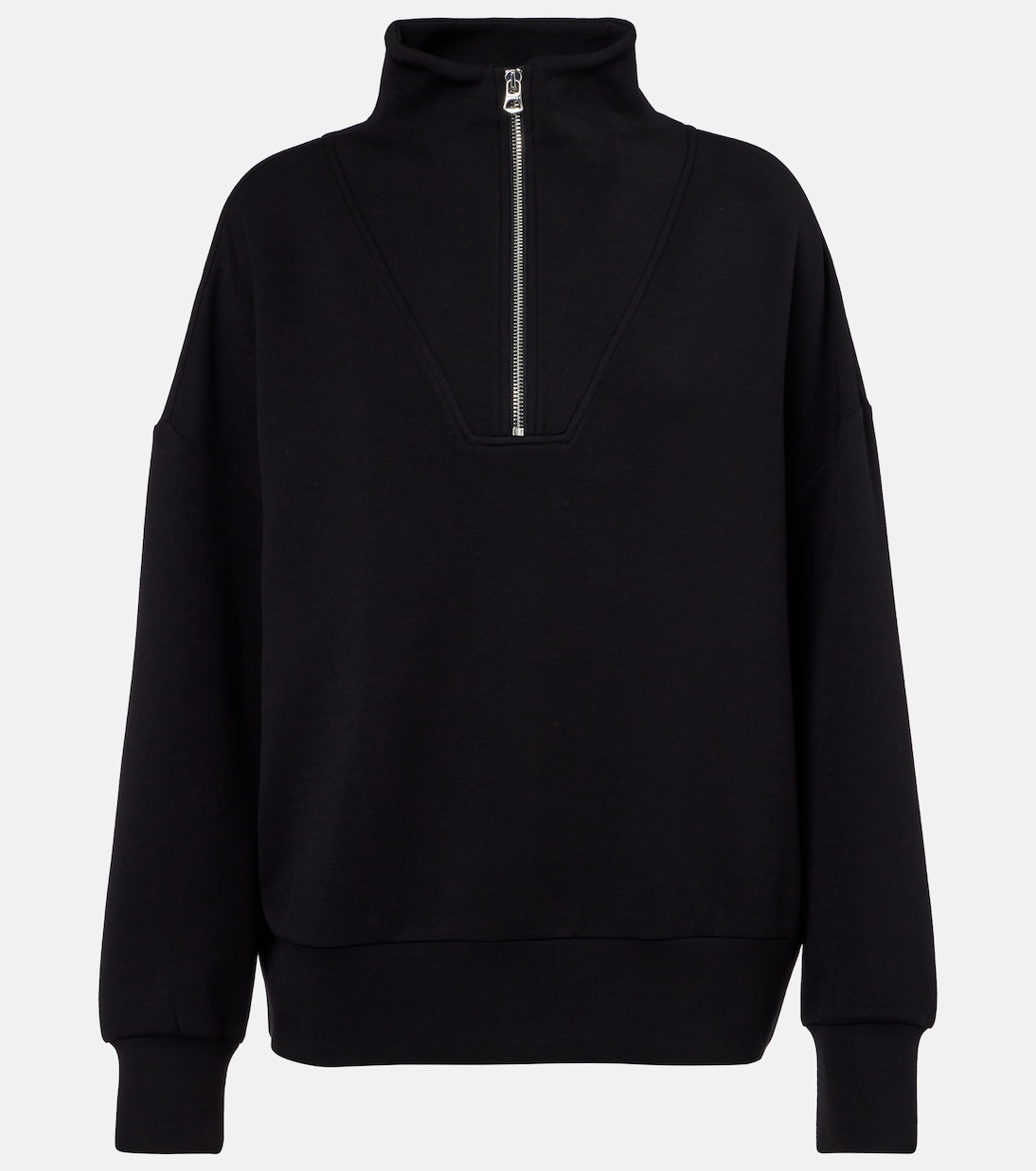 Pull Hawley | Varley