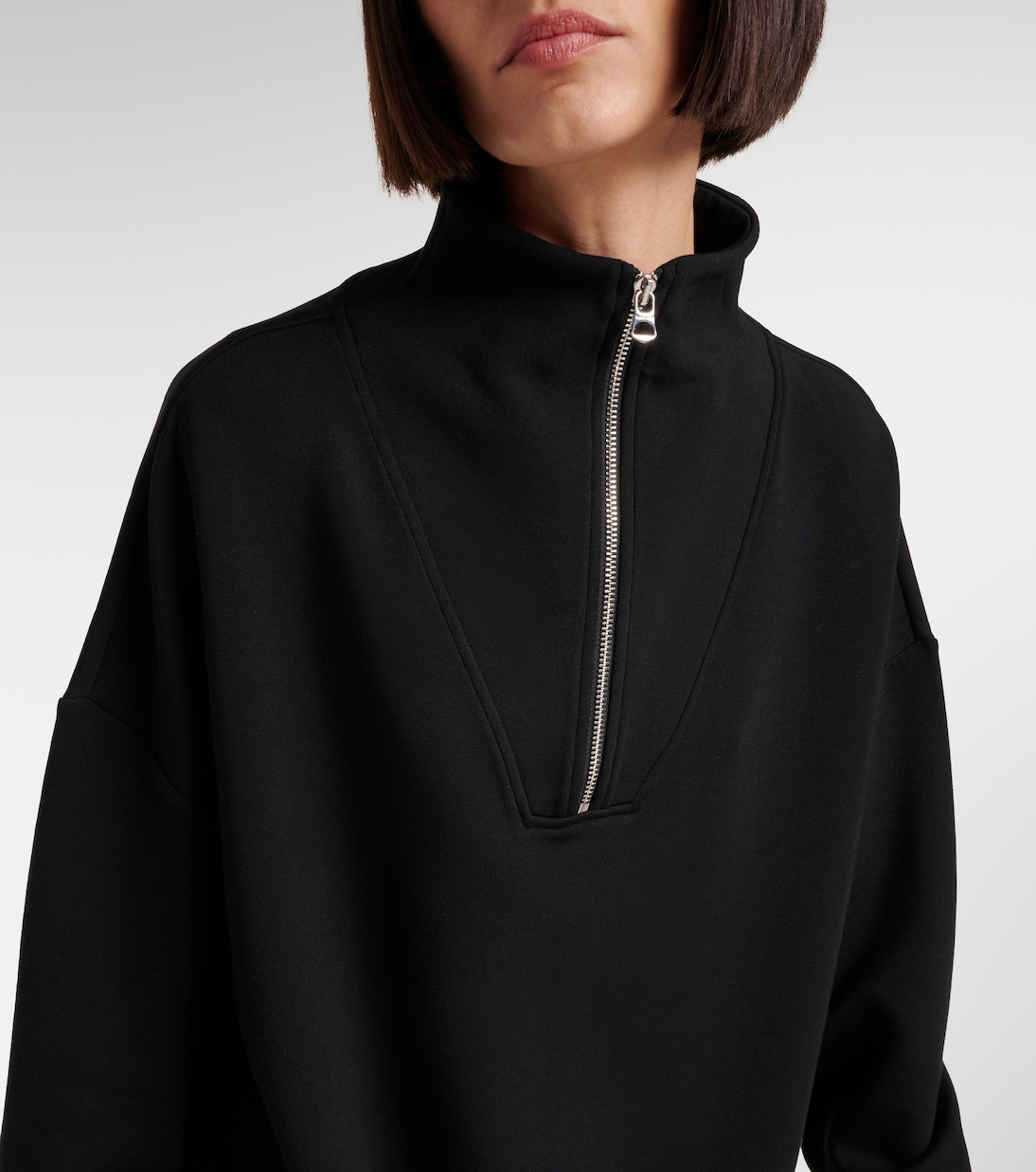 Pull Hawley | Varley