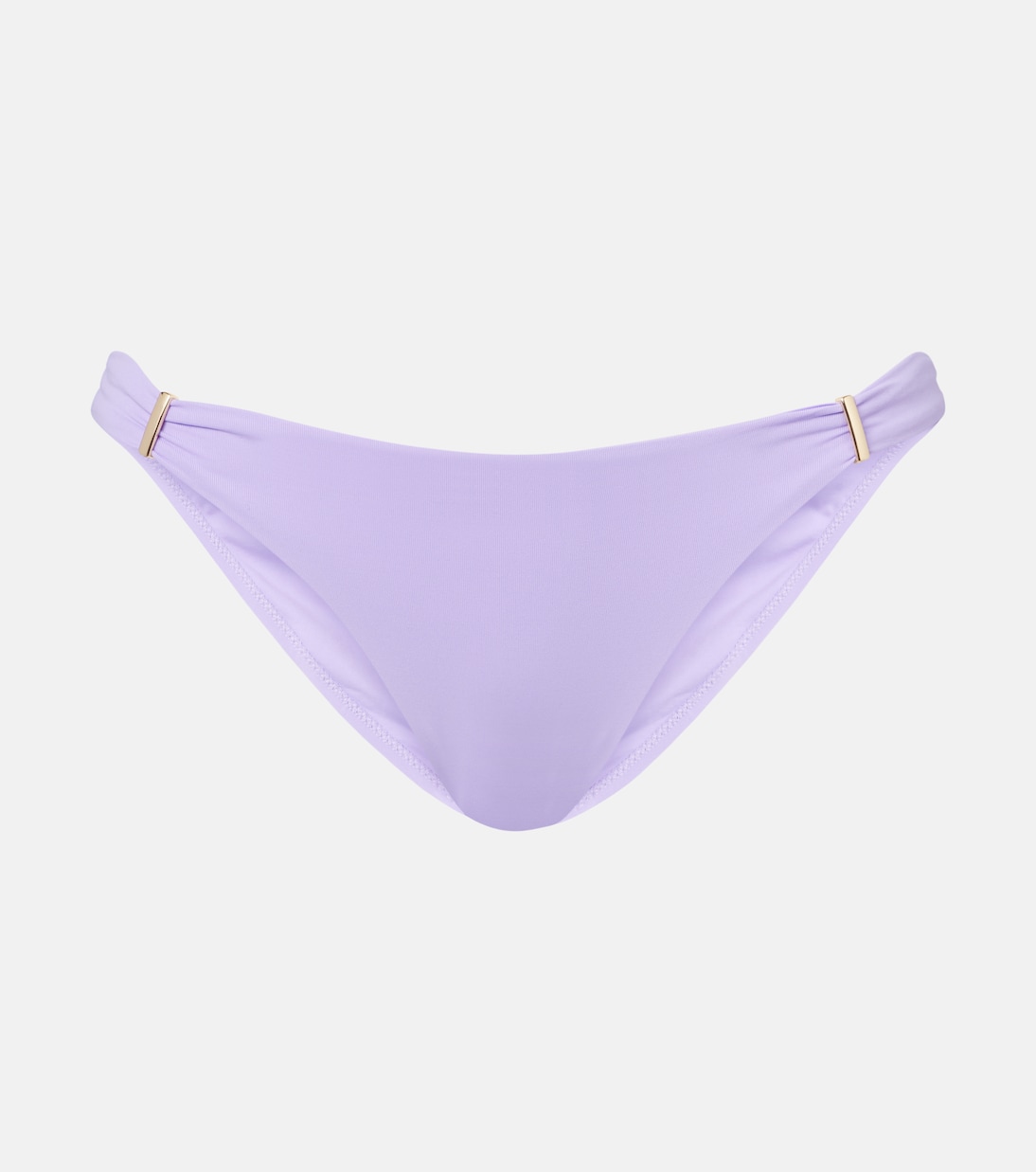 Culotte de bikini Martinique | Melissa Odabash