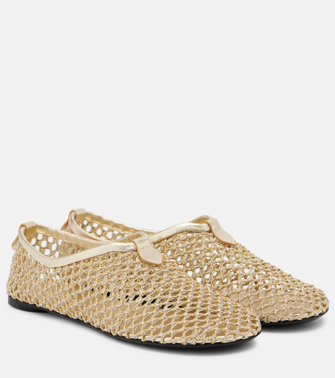 Slip-Ons Floaty | Loro Piana