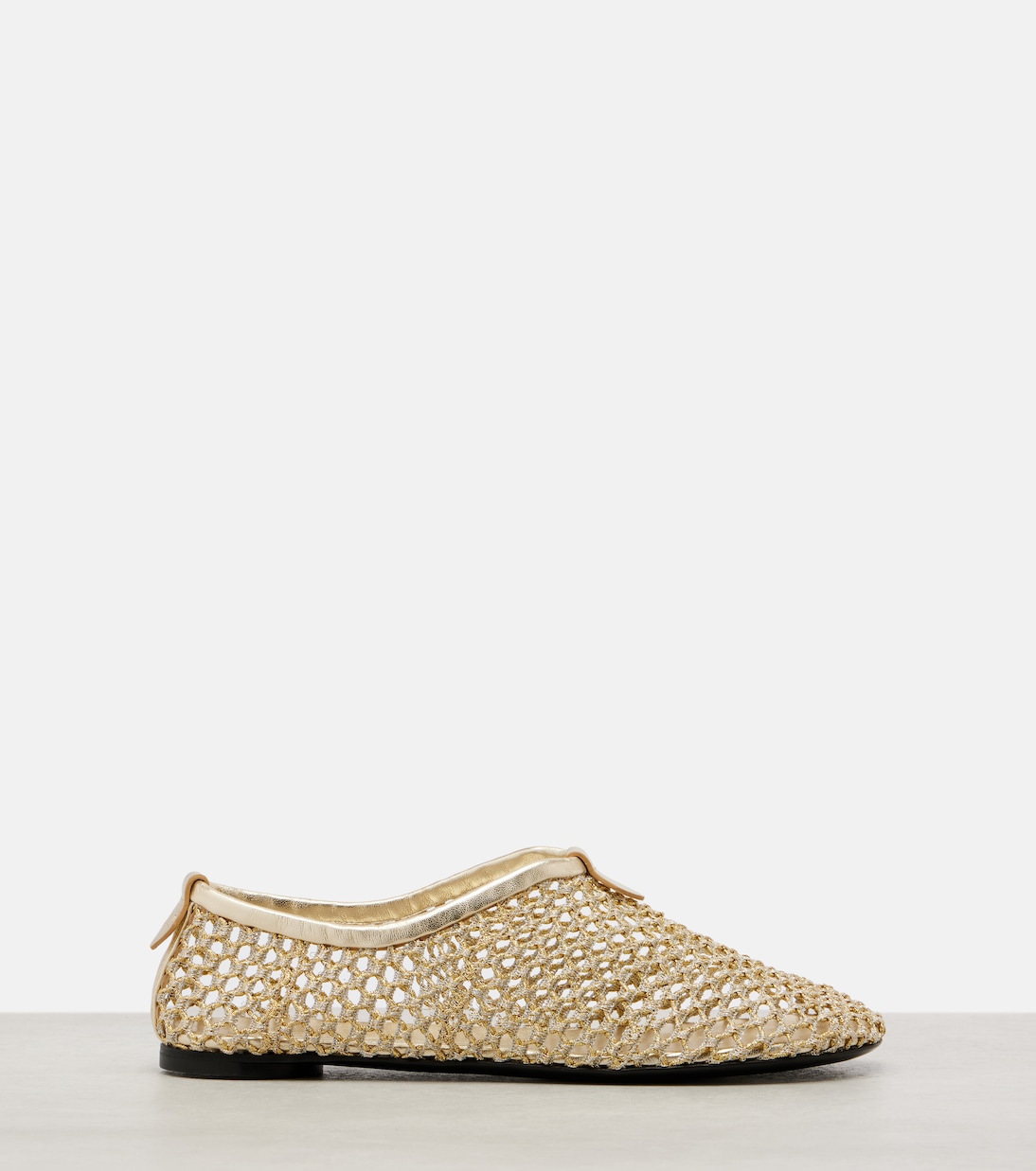 Slip-Ons Floaty | Loro Piana