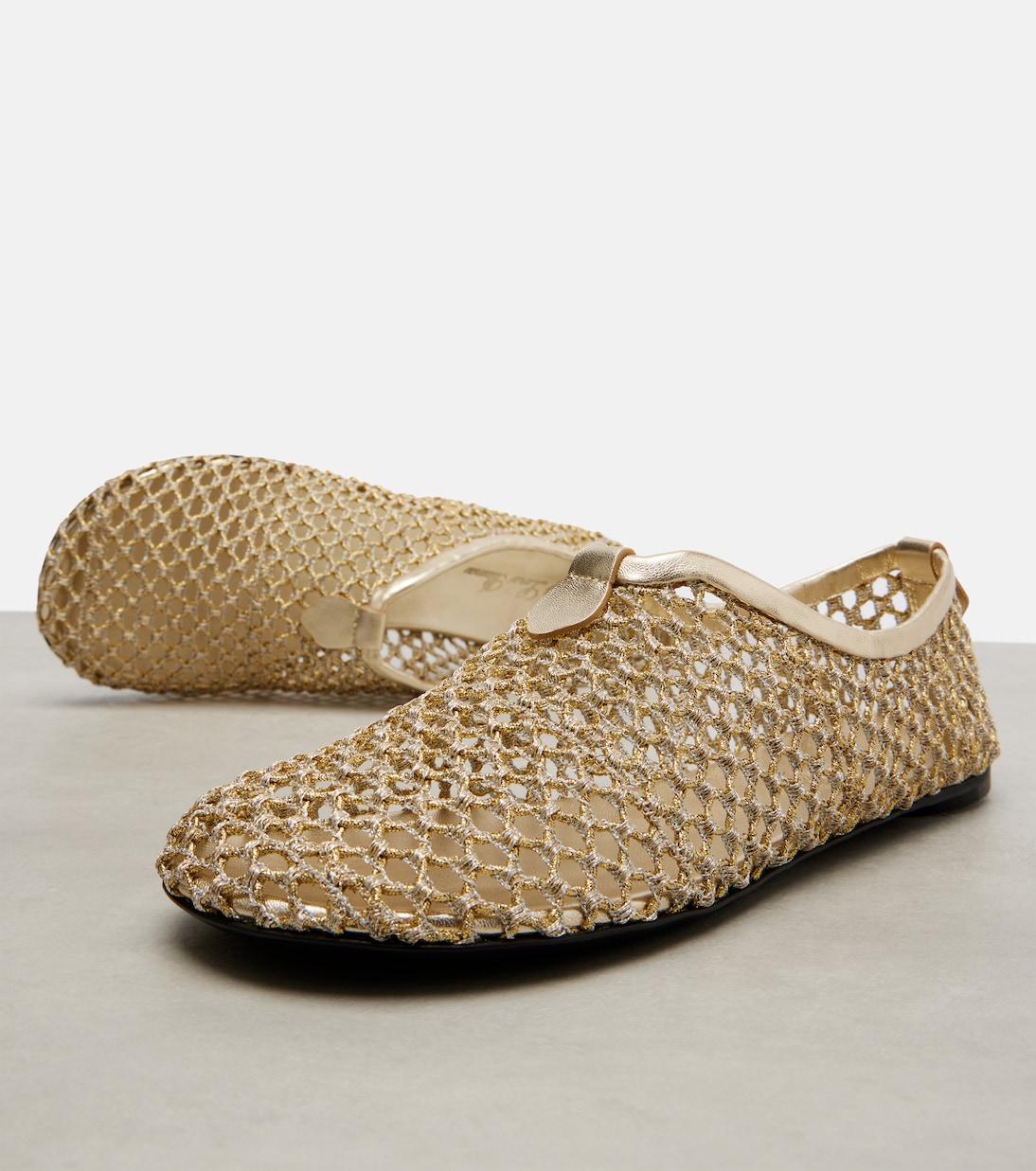 Slip-Ons Floaty | Loro Piana