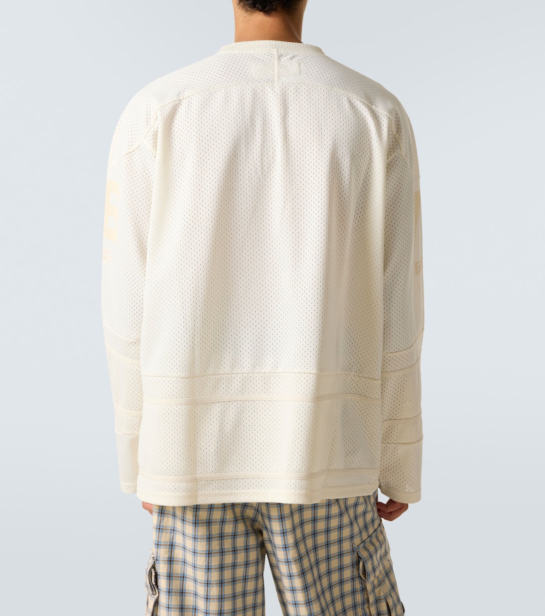 Logo top | ERL