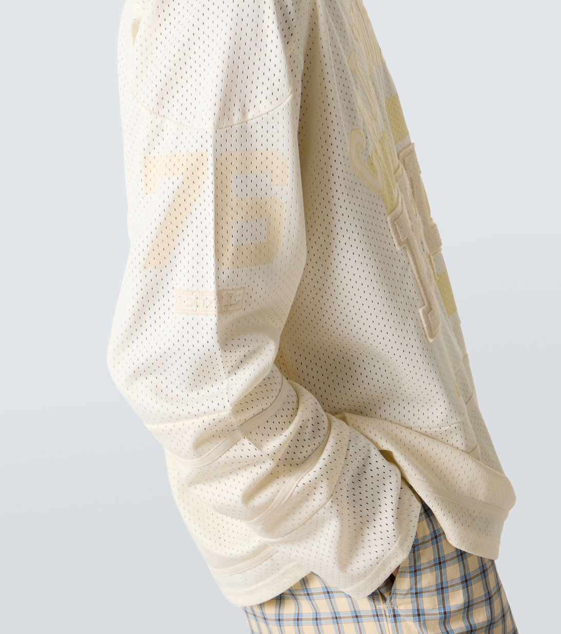Logo top | ERL