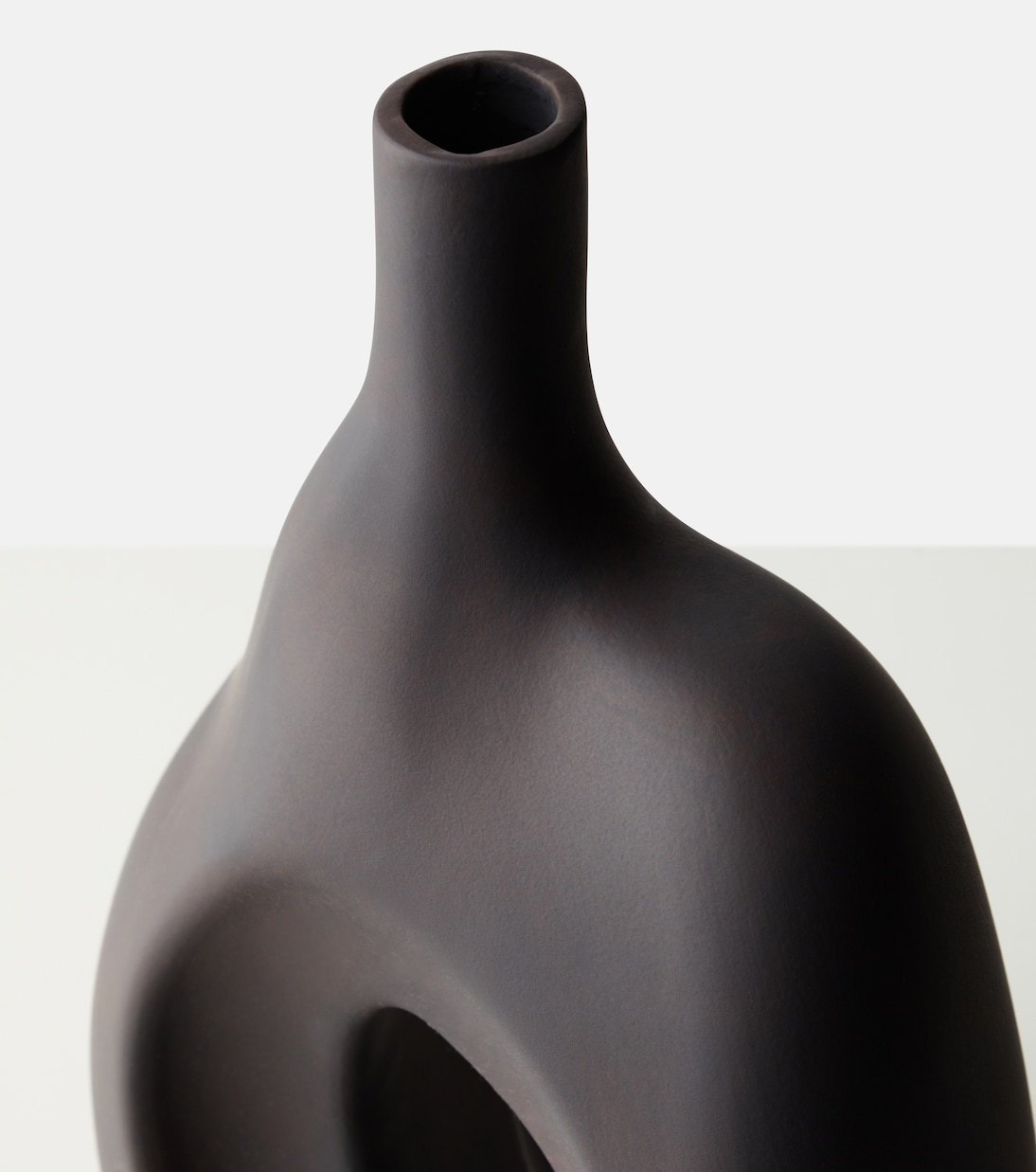 Vase Ni Medium | 101 Copenhagen
