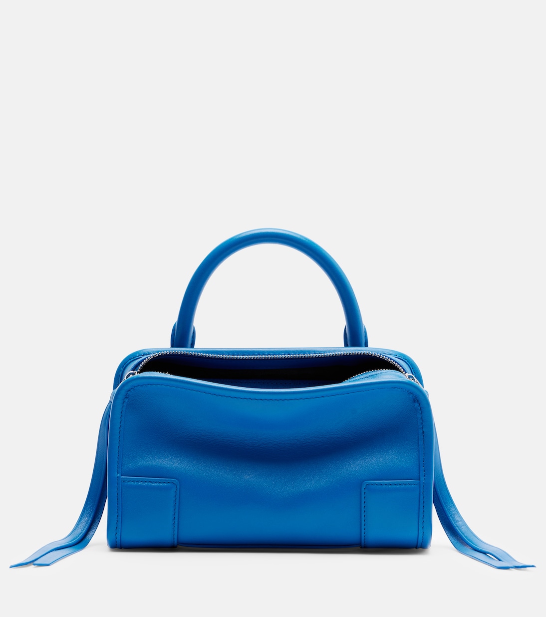 Sac Amazona 18 Mini en cuir | Loewe