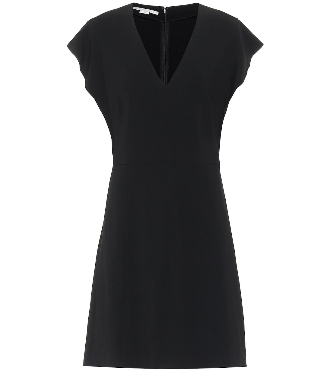 Grace cady minidress | Stella McCartney