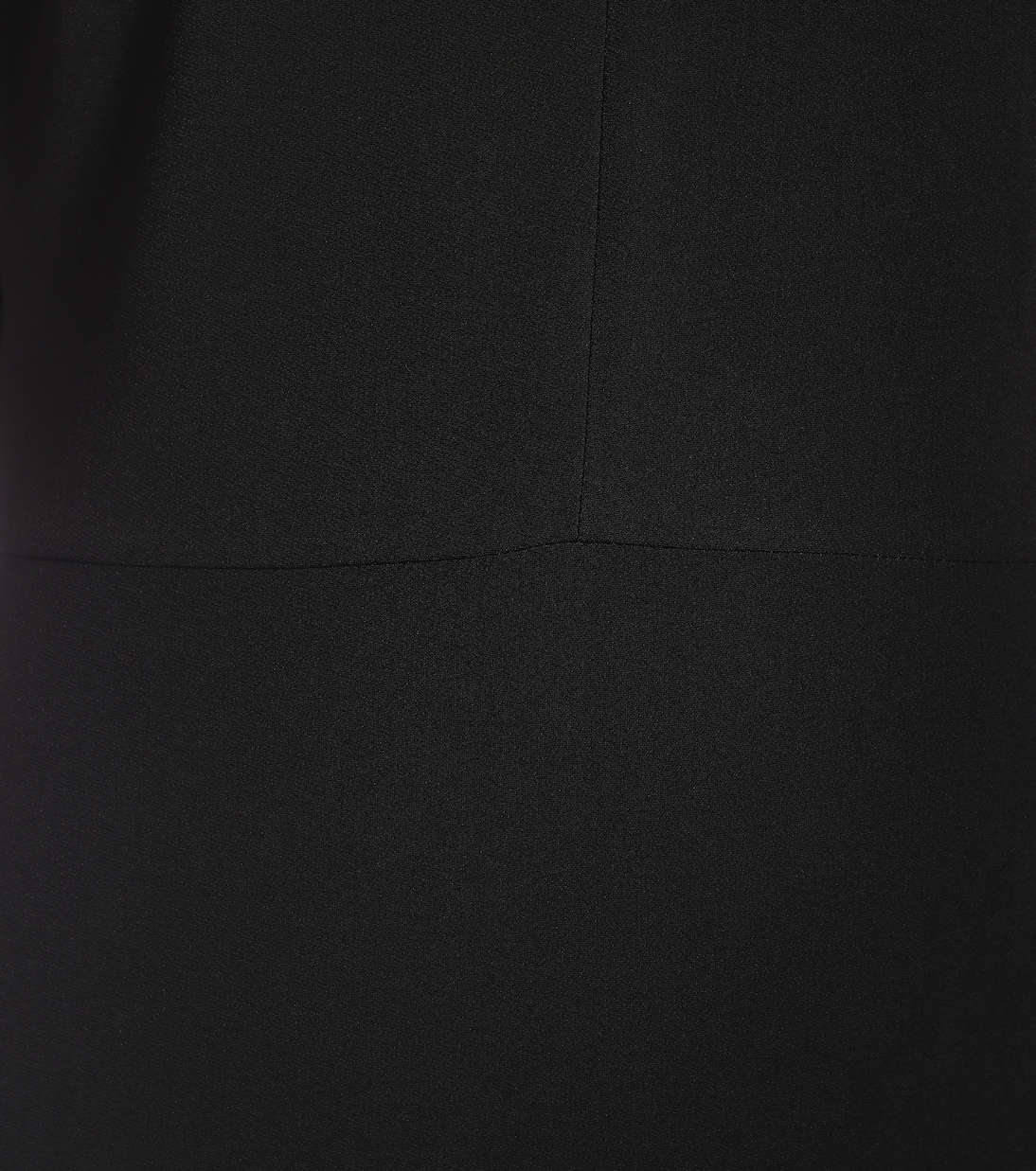Grace cady minidress | Stella McCartney
