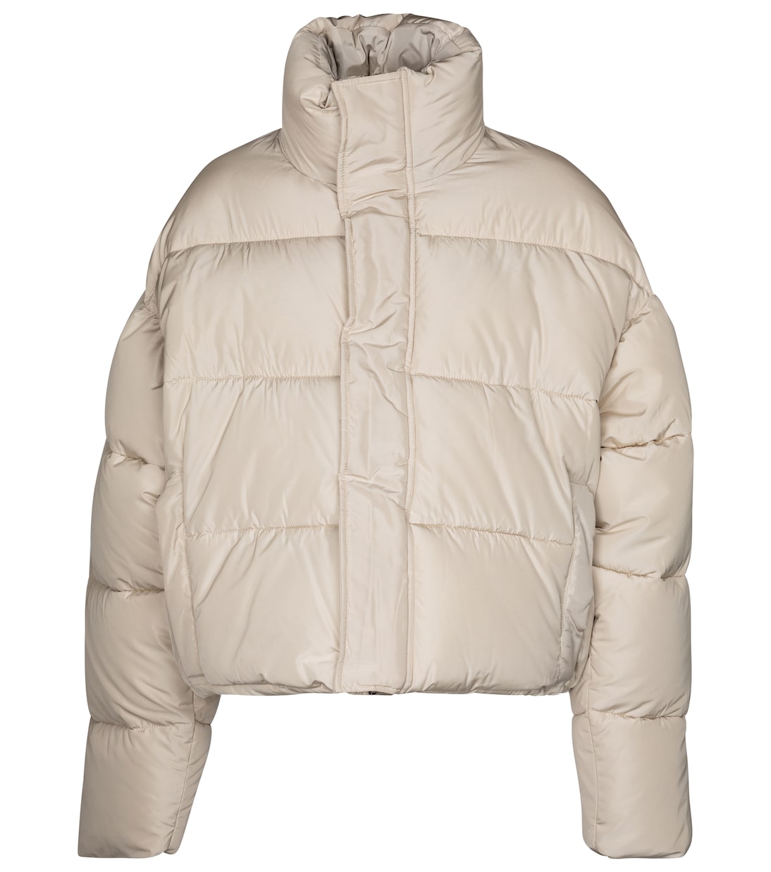 Puffer jacket | Balenciaga