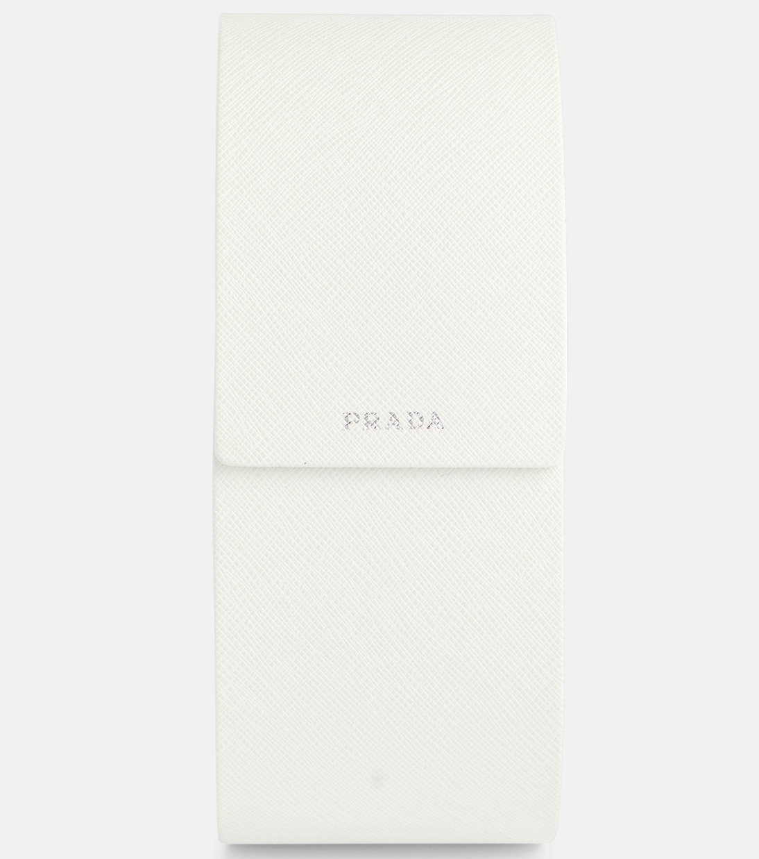 Occhiali da sole rettangolari PRADA con logo distintivo
