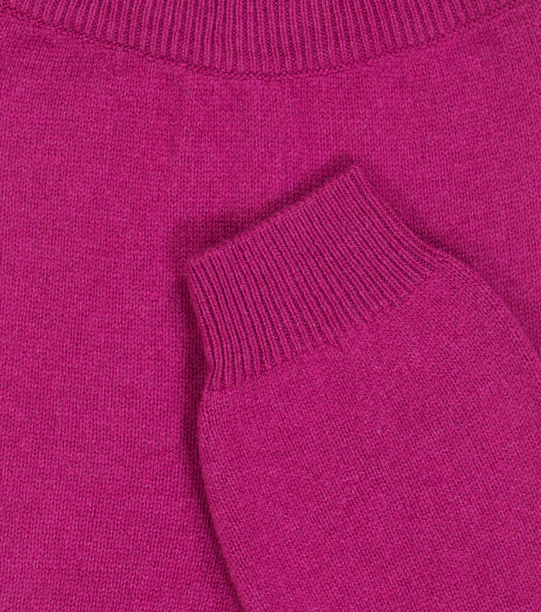 Louie cashmere sweatpants | The Row Kids