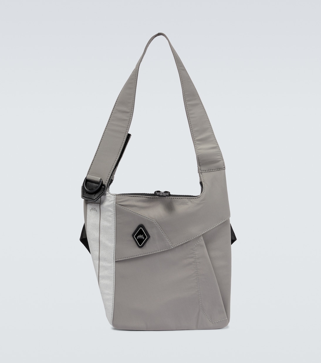 A cold wall side bag deals