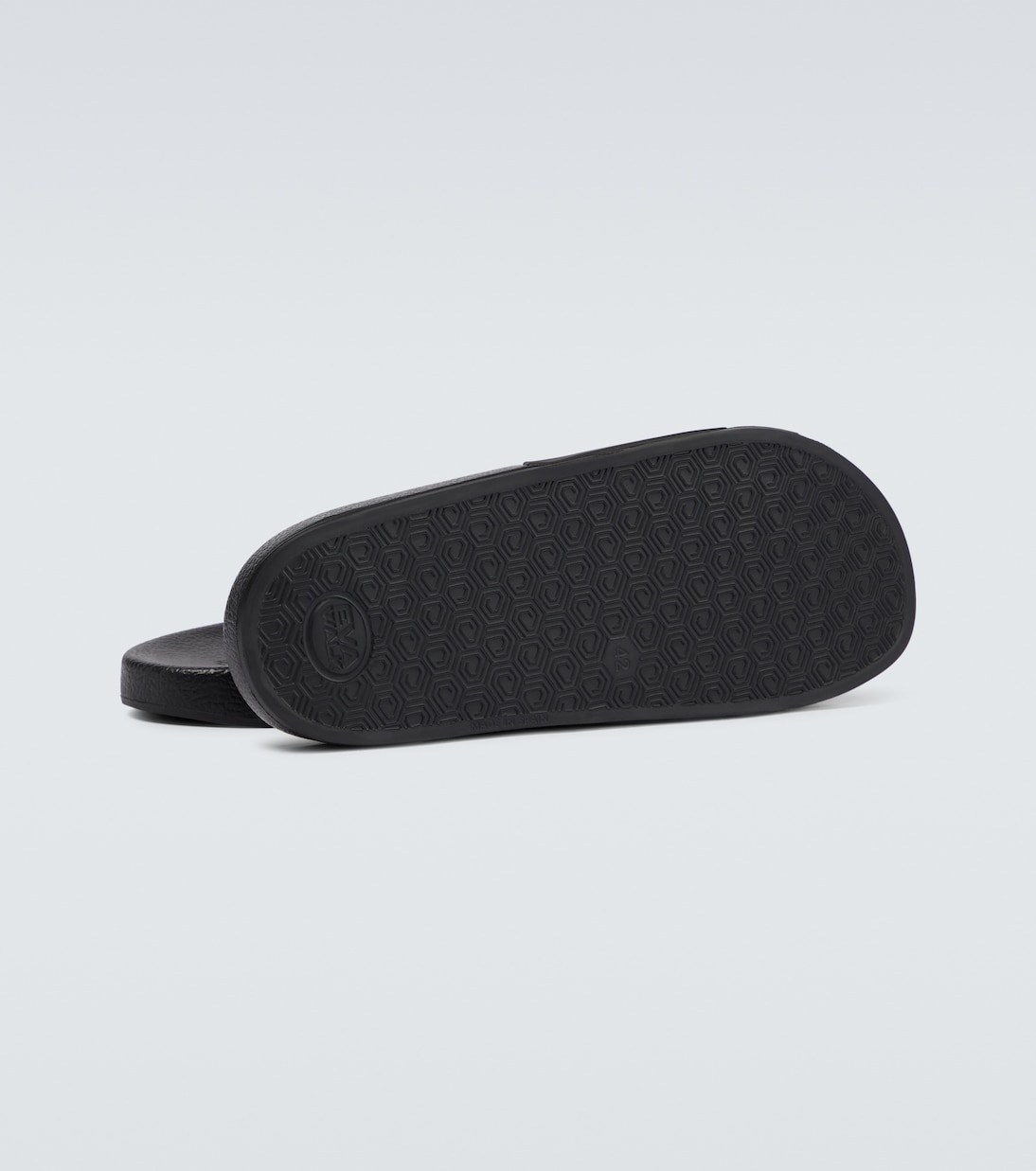 Pool rubber slides | JW Anderson