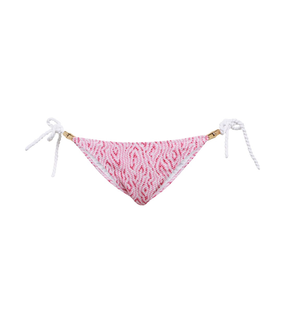 Braga de bikini St Tropez reversible | Heidi Klein