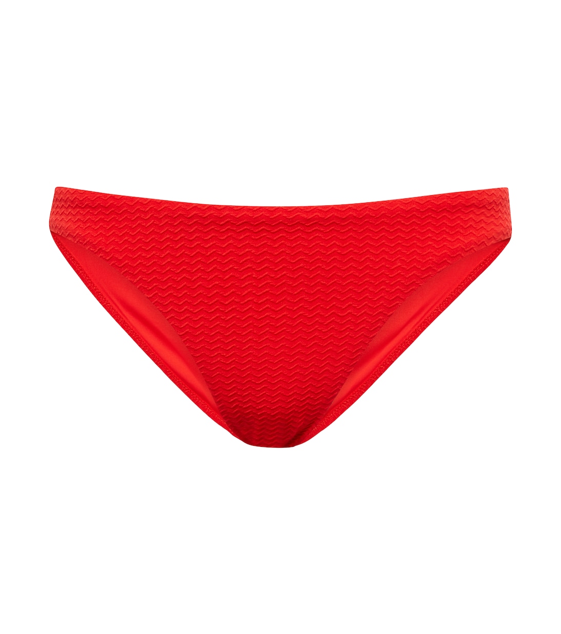 Bikini-Höschen Maine | Melissa Odabash