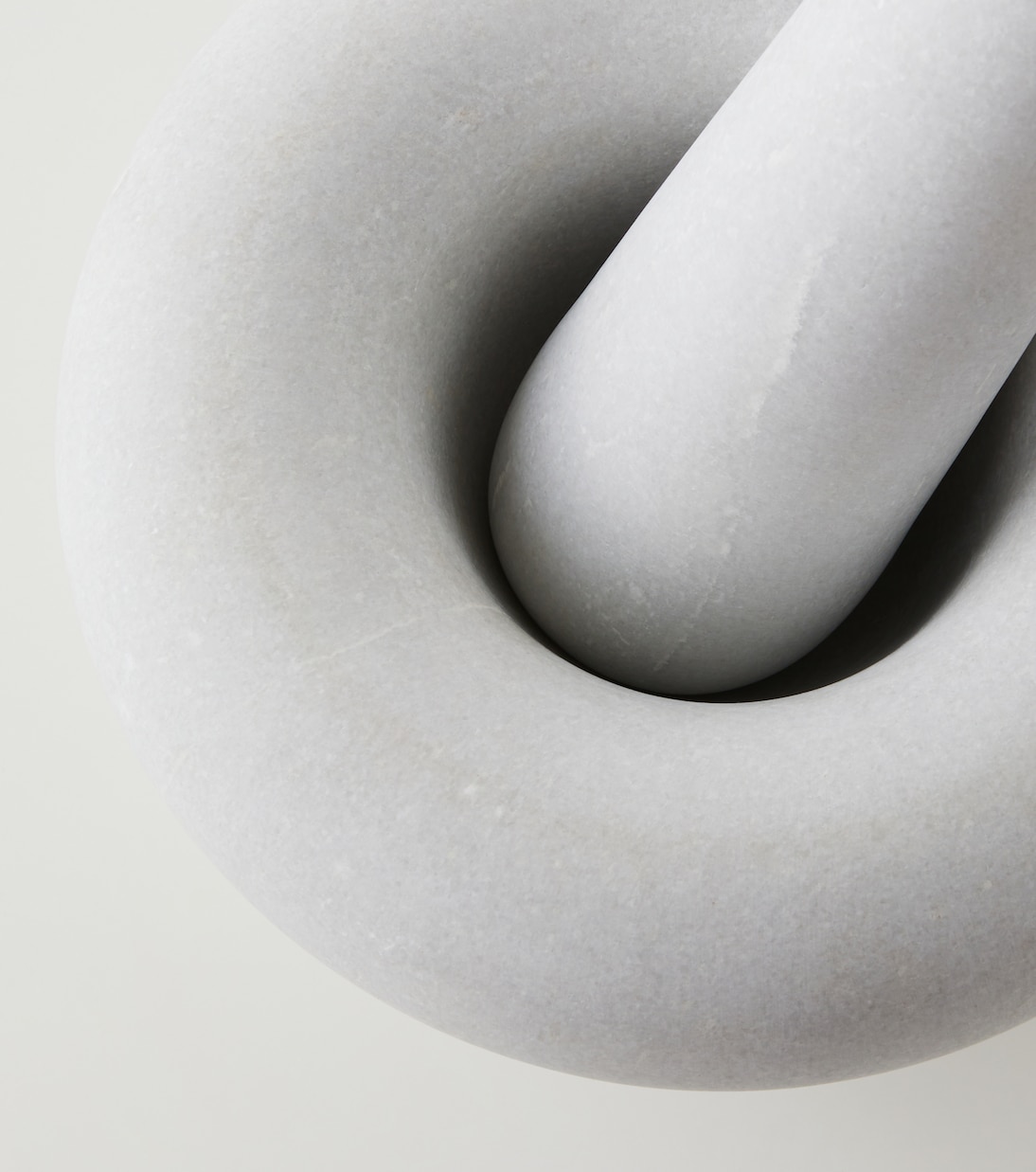 Stone mortar and pestle | Tom Dixon