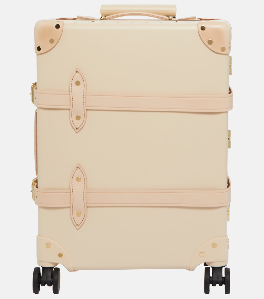 Safari carry-on suitcase | Globe-Trotter