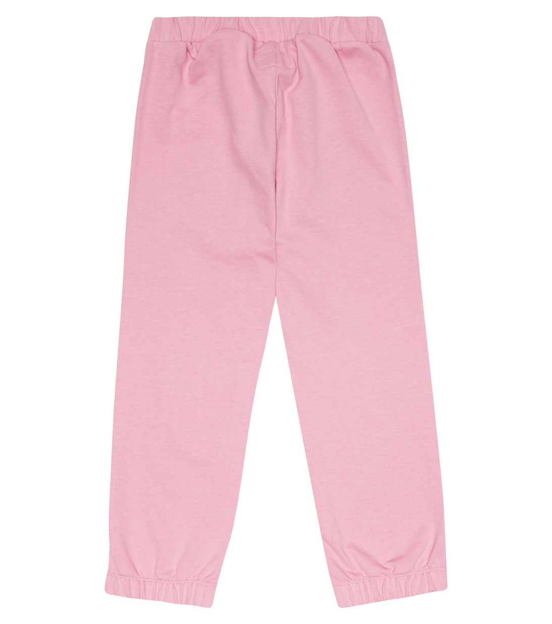 Pantalones deportivos de algodón | Il Gufo