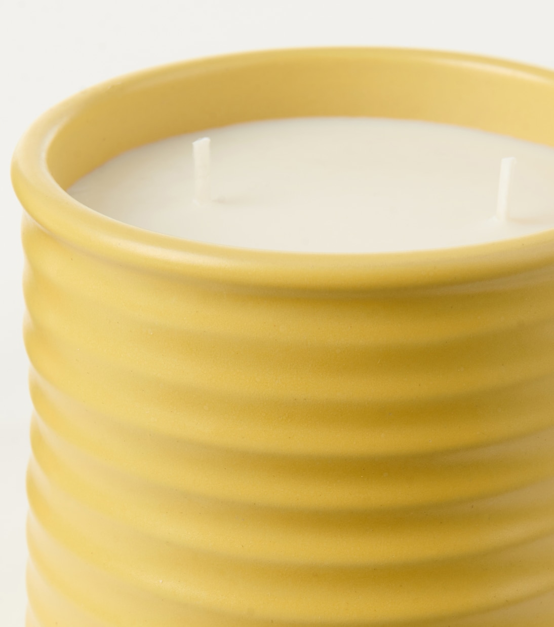 Honeysuckle Medium candle | Loewe Home Scents