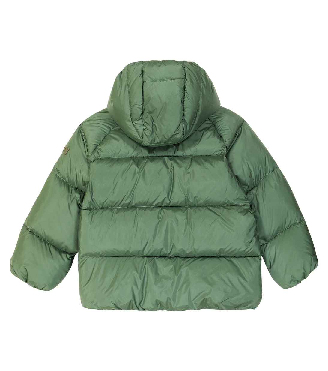 Daunenjacke | Il Gufo