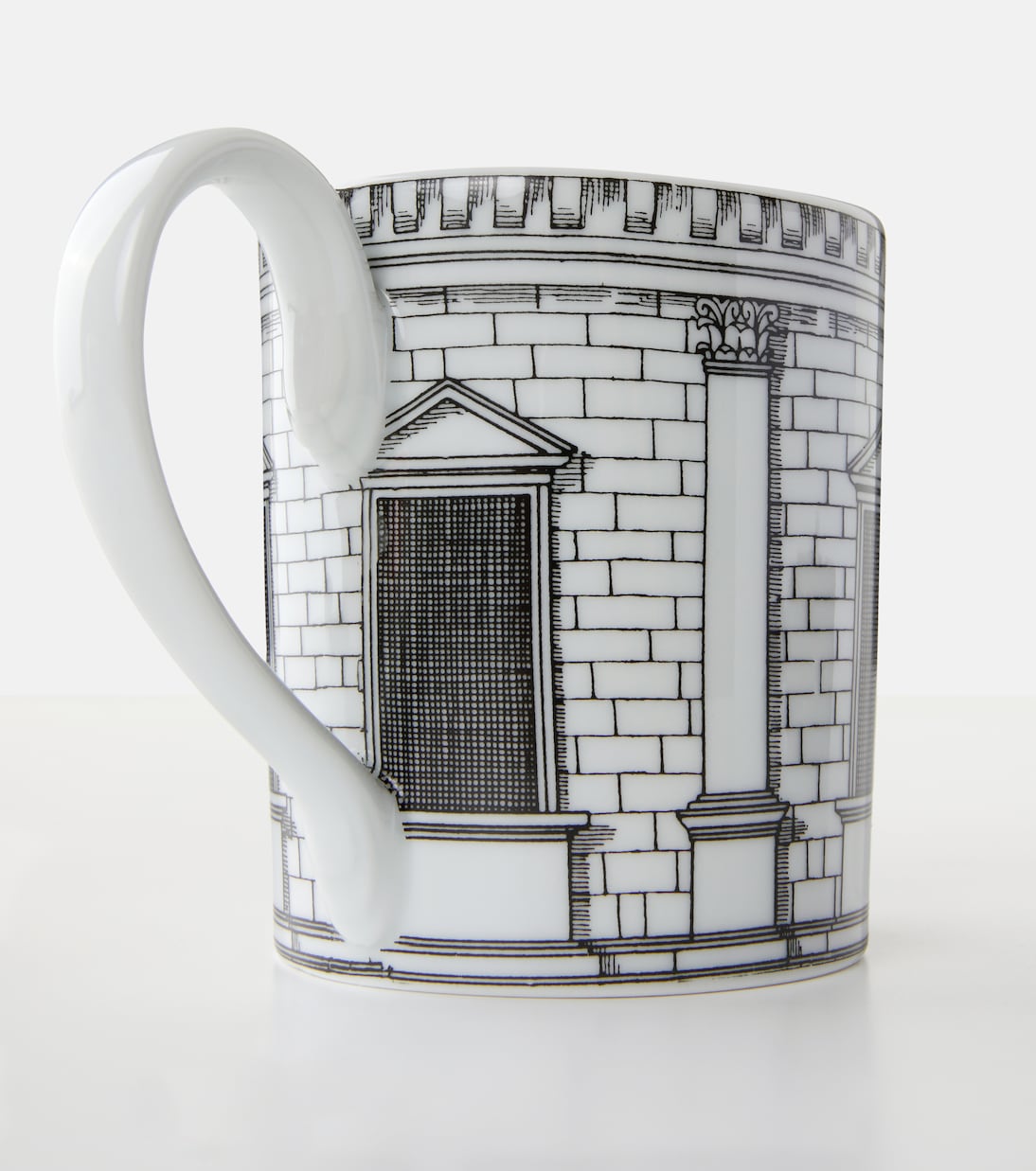 Architettura mug | Fornasetti