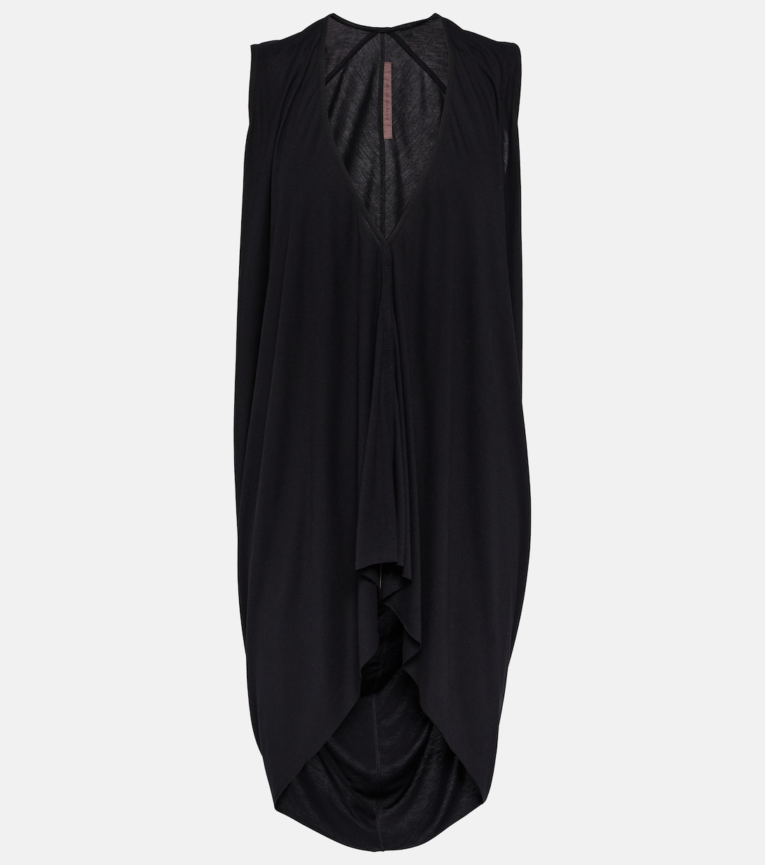Top Lilies | Rick Owens