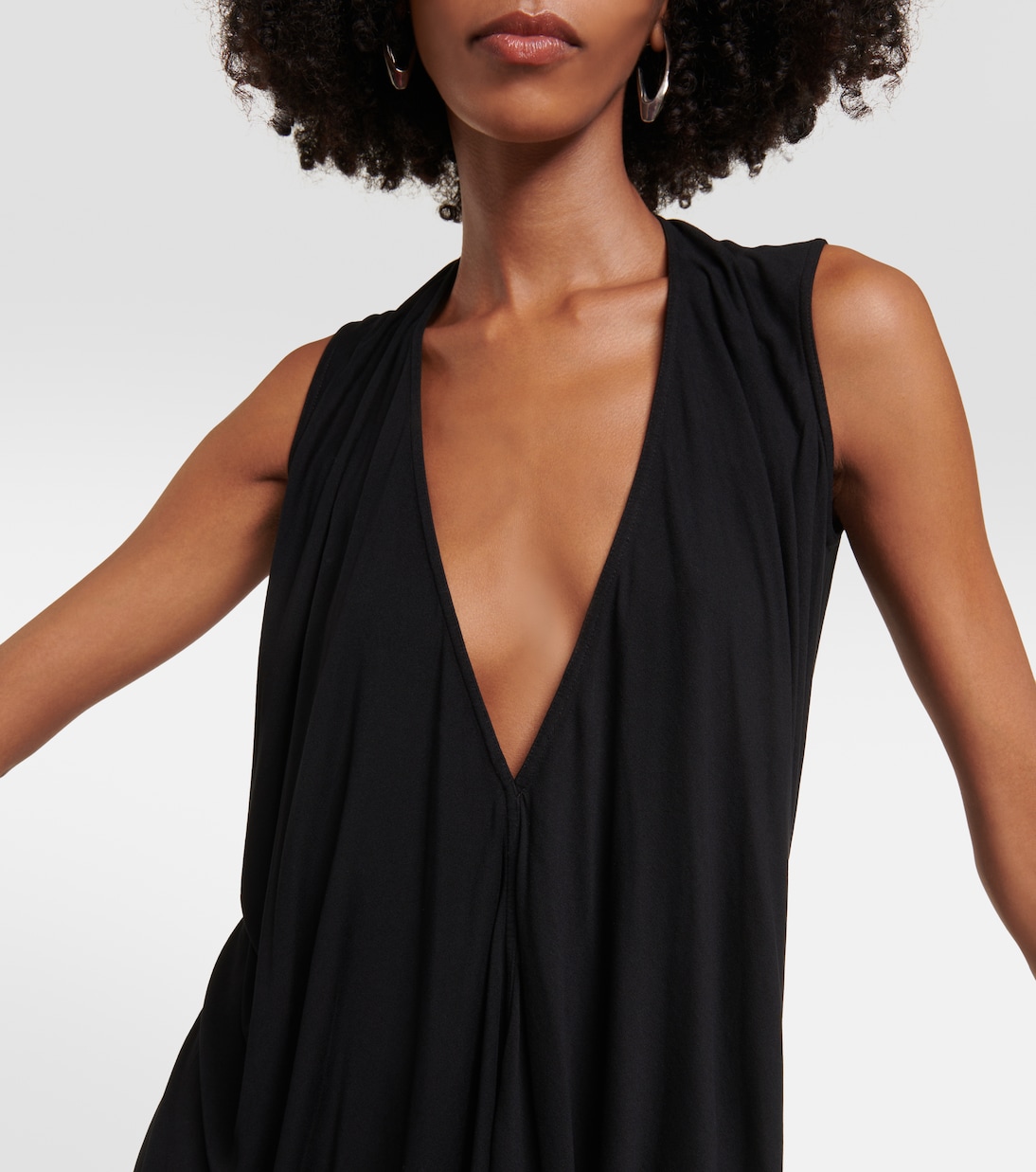 Top Lilies | Rick Owens