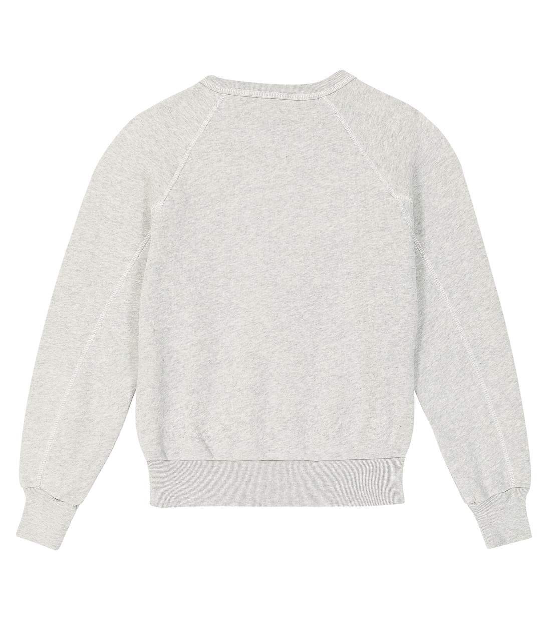 Sudadera Shark en jersey de algodón | The Animals Observatory