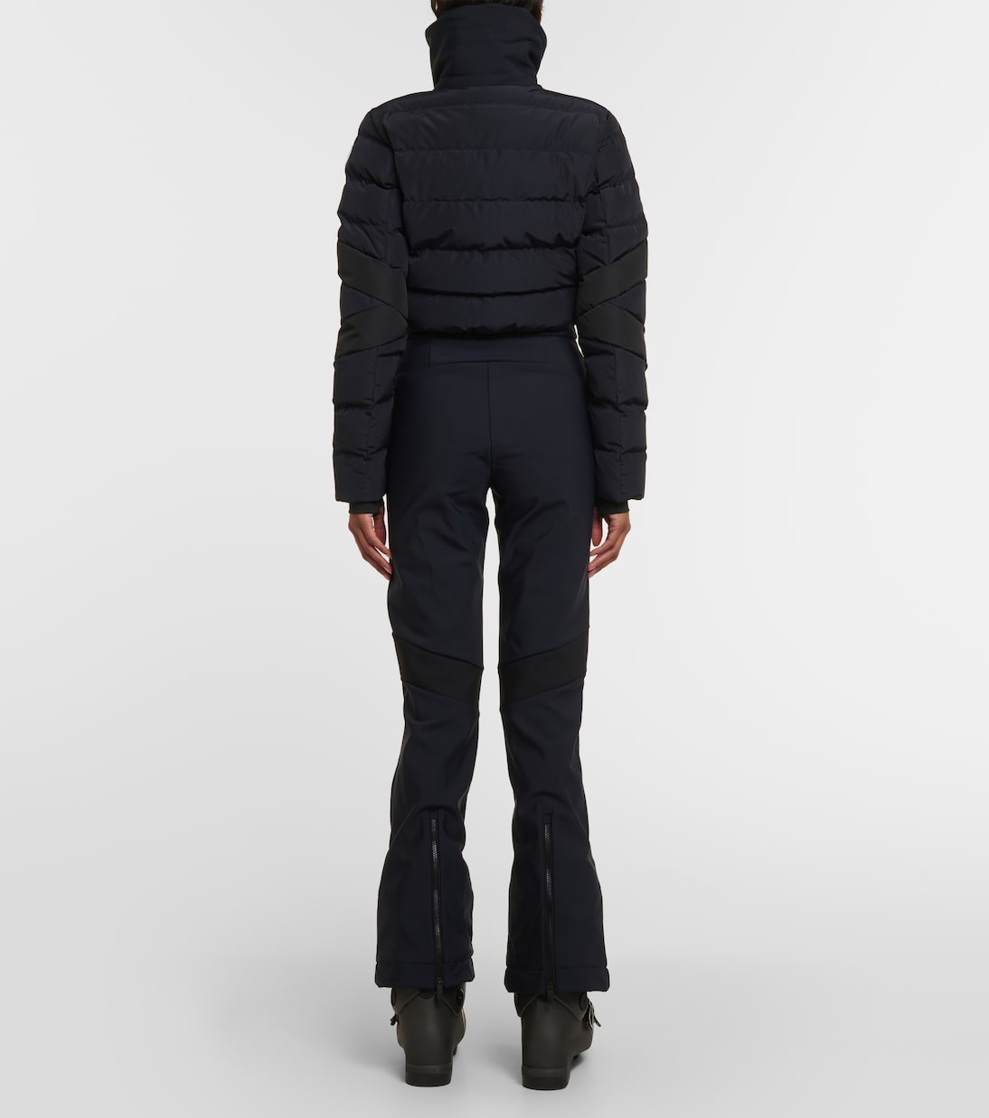 Combinaison de ski Clarisse | Fusalp