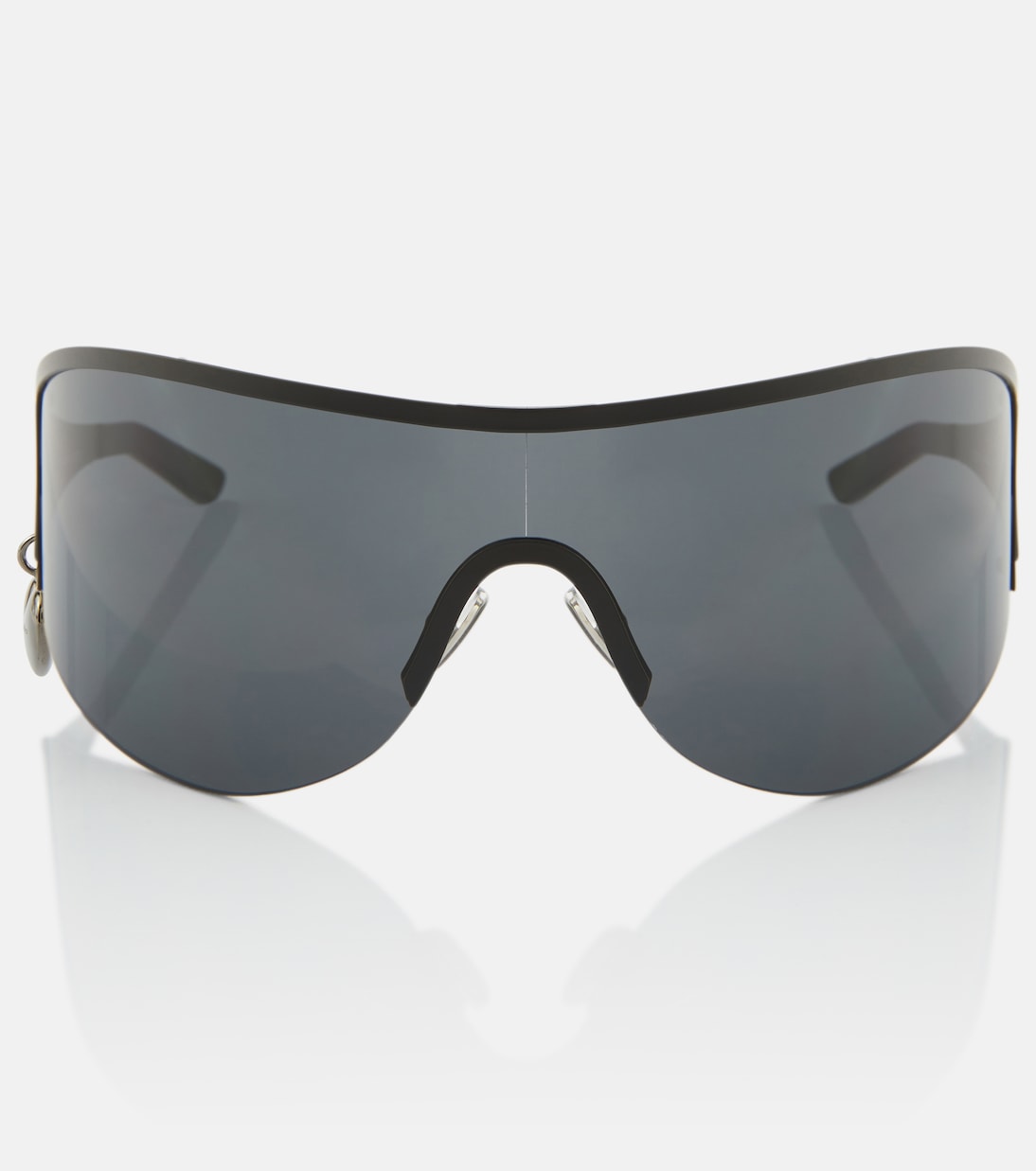 Occhiali da sole | Acne Studios