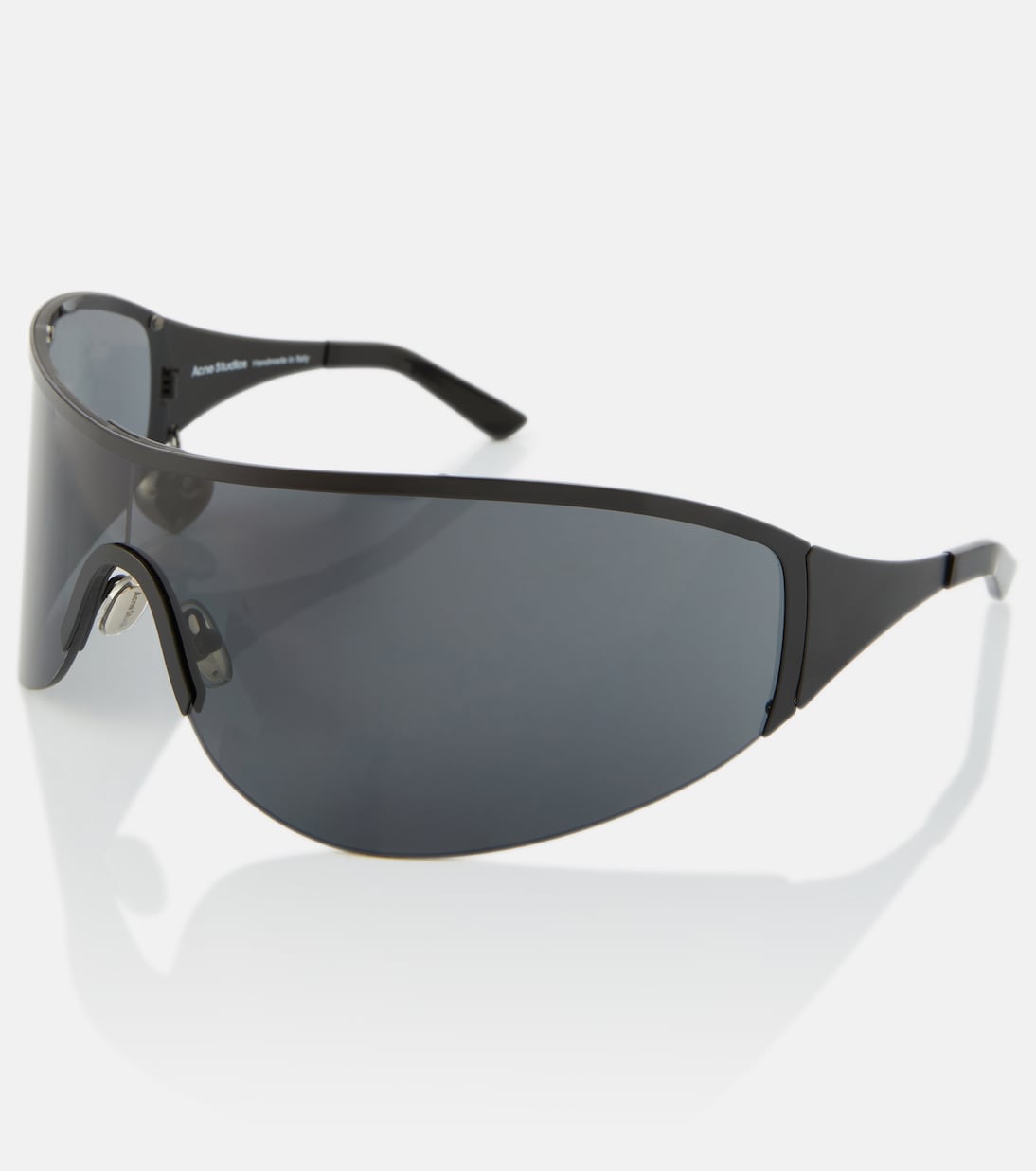 Occhiali da sole | Acne Studios