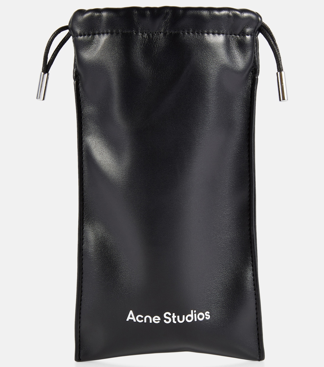 Occhiali da sole | Acne Studios