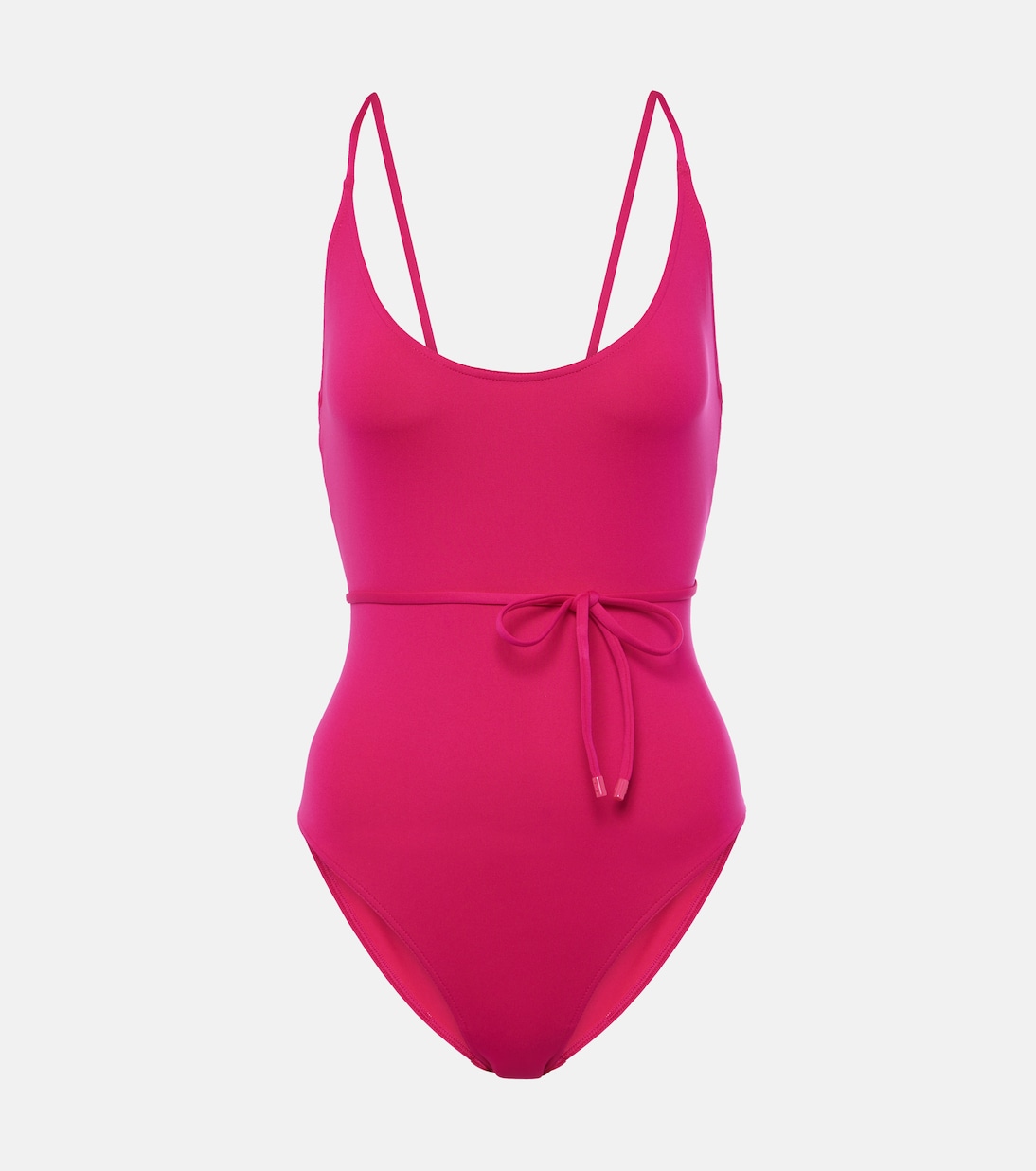 Costume intero Cosmic | Eres