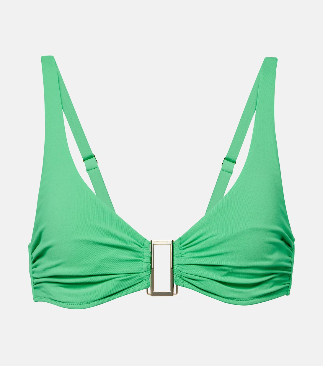Top de bikini Bel Air | Melissa Odabash