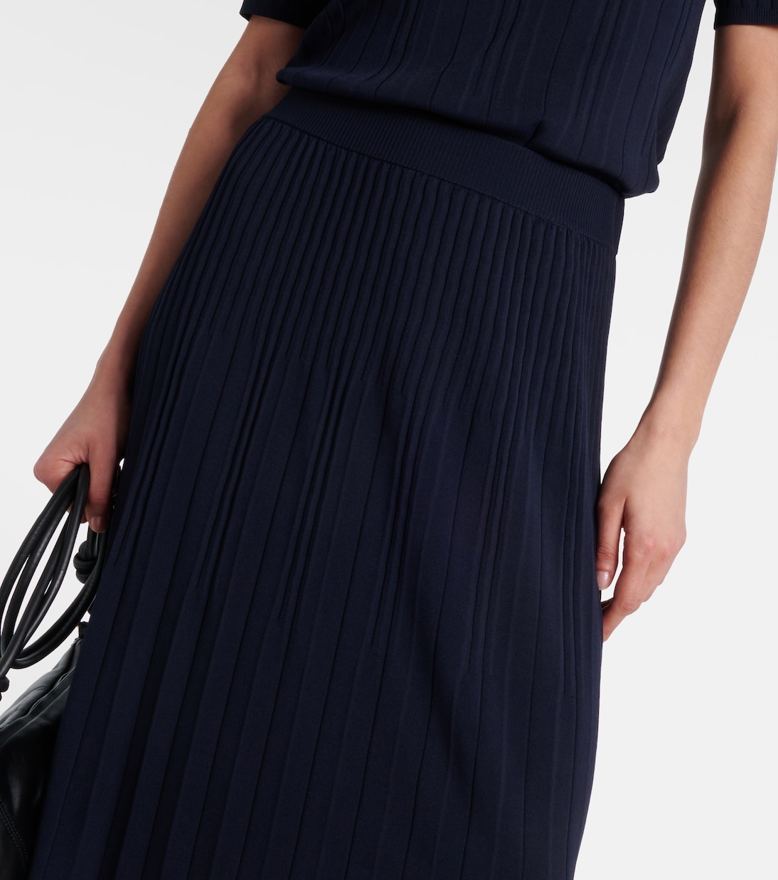 Jupe midi | Joseph