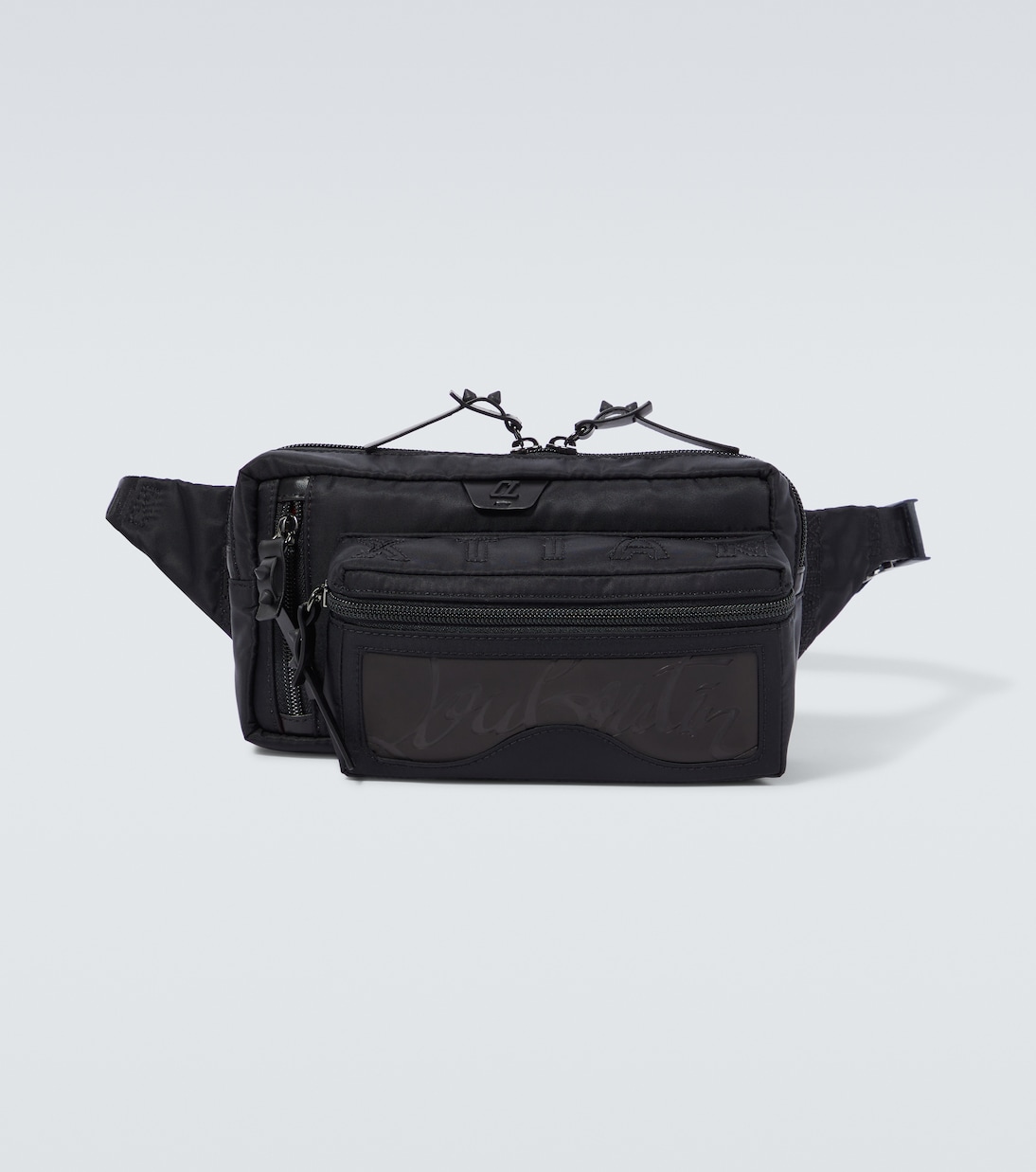 Gürteltasche Loubideal | Christian Louboutin