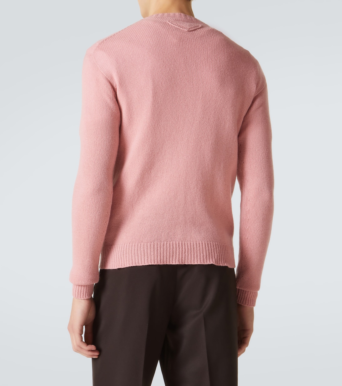 Pull en cachemire | Prada