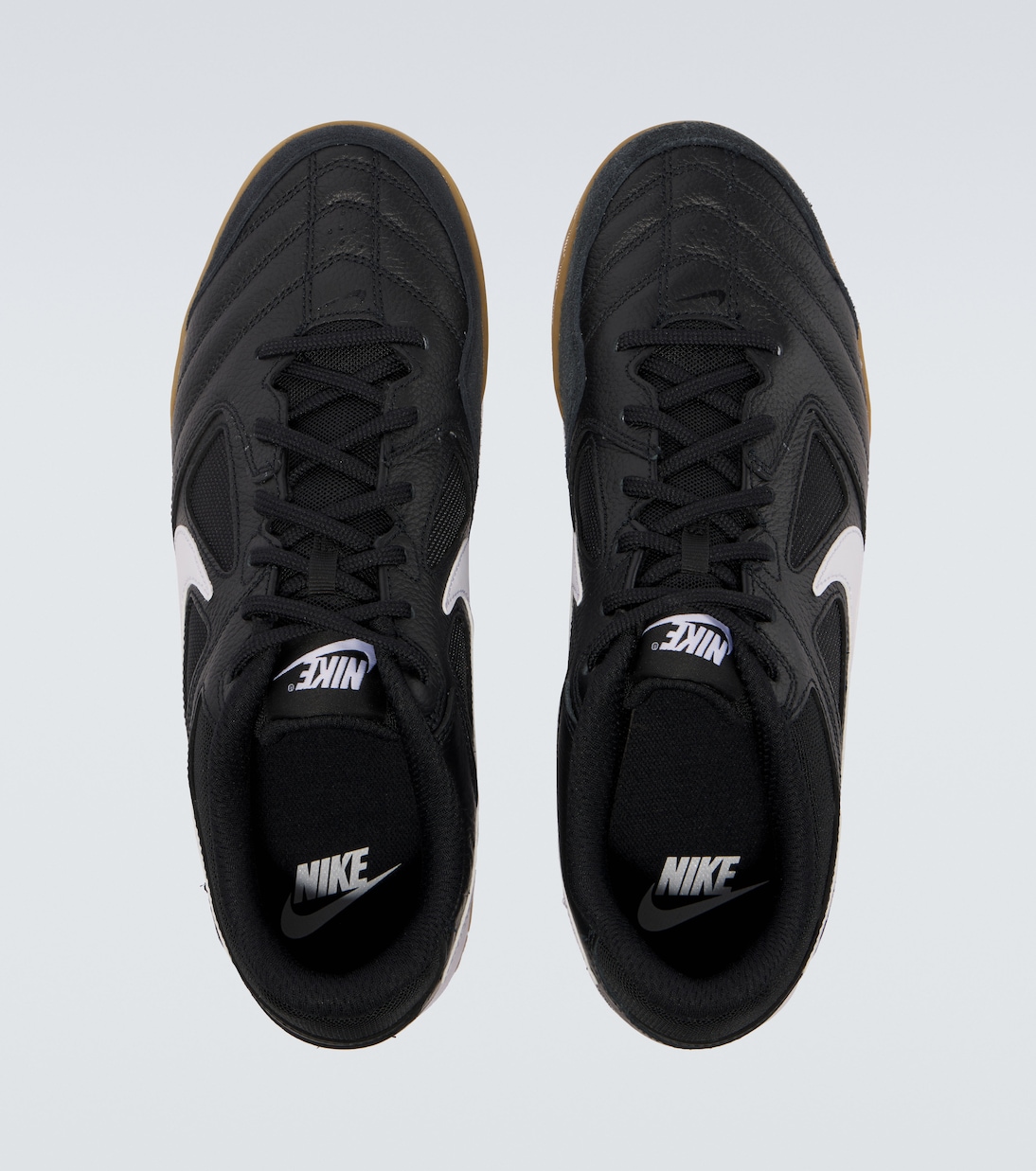 Baskets Gato en daim et cuir | Nike