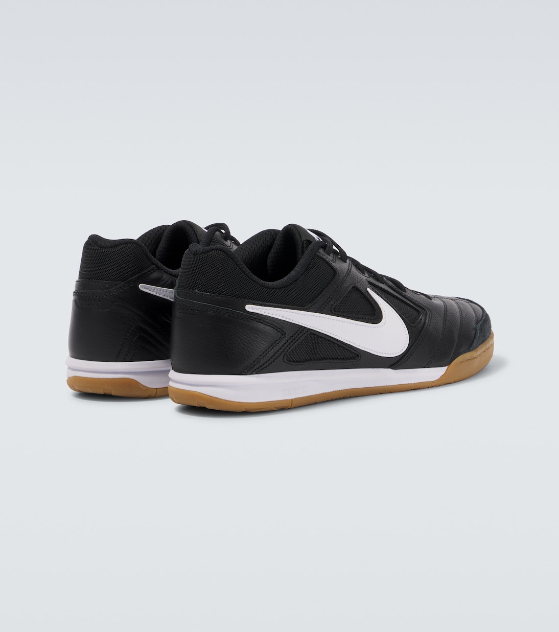 Baskets Gato en daim et cuir | Nike